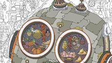 HIDDEN CATS 6: After us - дата выхода для Mac