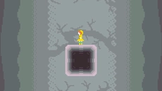 Puddle (2025) - дата выхода для PC