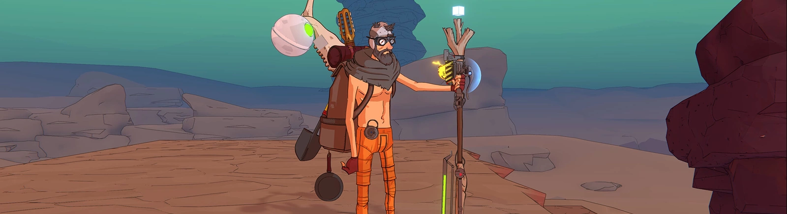 Дата выхода Kentum в разных странах мира