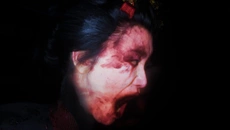 BrokenLore: Ascend - дата выхода для PC