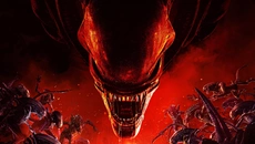 Aliens: Fireteam Elite 2 - игра в жанре Футуризм (Будущее)