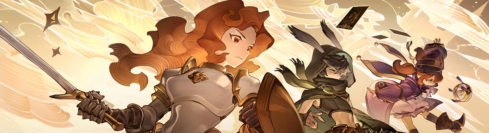 Дата выхода Zoeti в разных странах мира