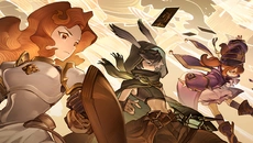 Zoeti - дата выхода для iOS