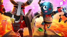 King of Meat - дата выхода для PlayStation 5