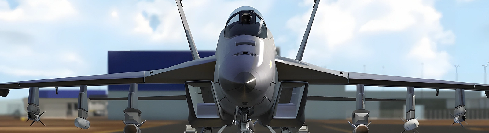 Видео из RCS - Real Combat Simulator - трейлеры, геймплей