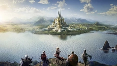 Ashes of Valhalla - дата выхода для iOS