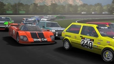 Circuit Racing - дата выхода для Android