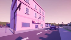 Donutis Simulator - дата выхода для PC