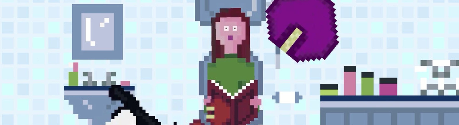 Все отзывы и оценки Itty Bitty Toilet Kitty — 0 мнений