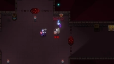 Melodic Mage - дата выхода для Linux