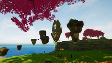 Honu - дата выхода для PC