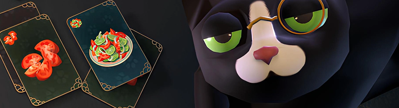 Дата выхода Abra-Cooking-Dabra в разных странах мира