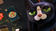 Abra-Cooking-Dabra - дата выхода для PC