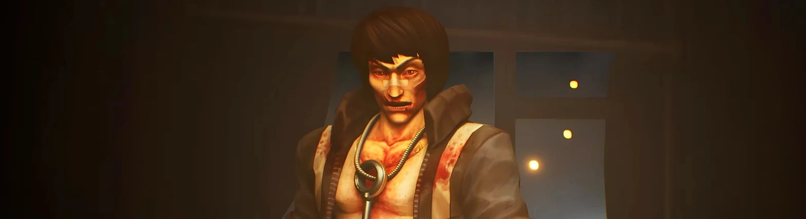 Все отзывы и оценки Bashnya — 0 мнений