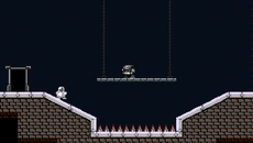 Dispersio 3 - дата выхода для Mac