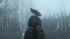 The Vernyhorn - дата выхода для PC