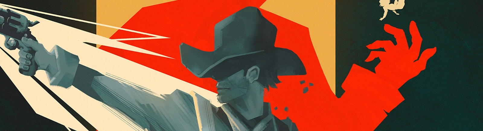 Все отзывы и оценки Erosion — 0 мнений