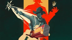 Erosion - дата выхода для Xbox Series X/S