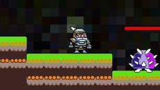 Days Gone By - дата выхода для Mac