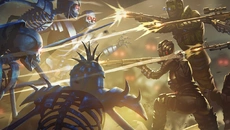 Lightphobe - игра в жанре Онлайн