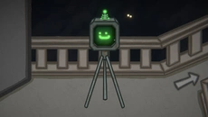 Rusts Of Corruption - дата выхода для Mac