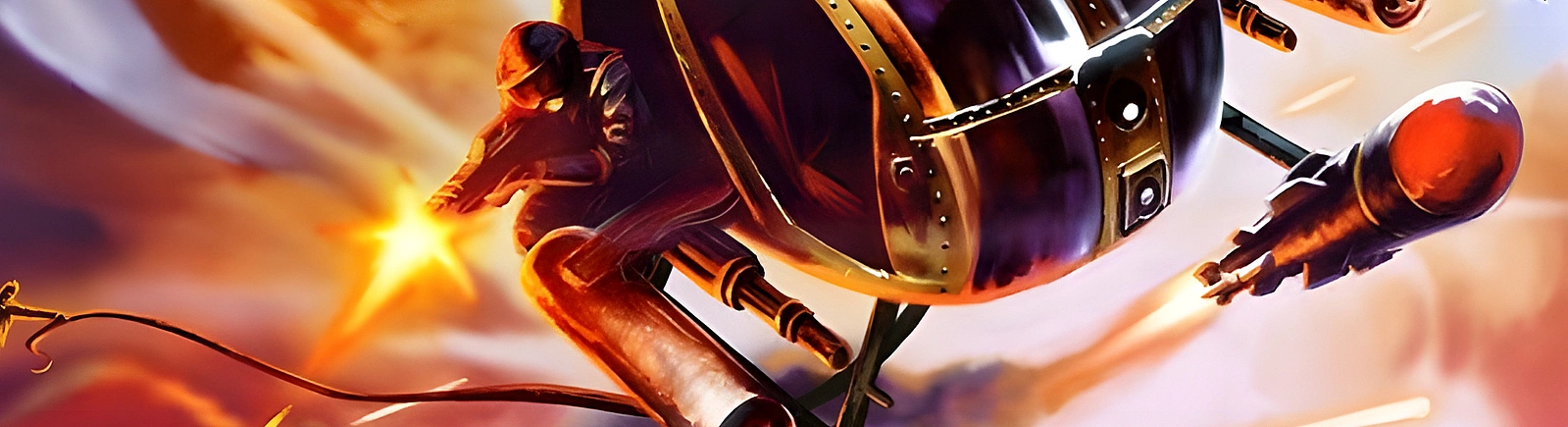 Читы для Cleared Hot