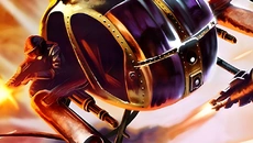 Cleared Hot - дата выхода для PC