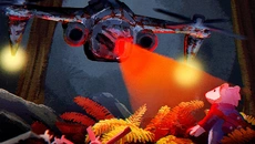 Not My War - дата выхода для PC