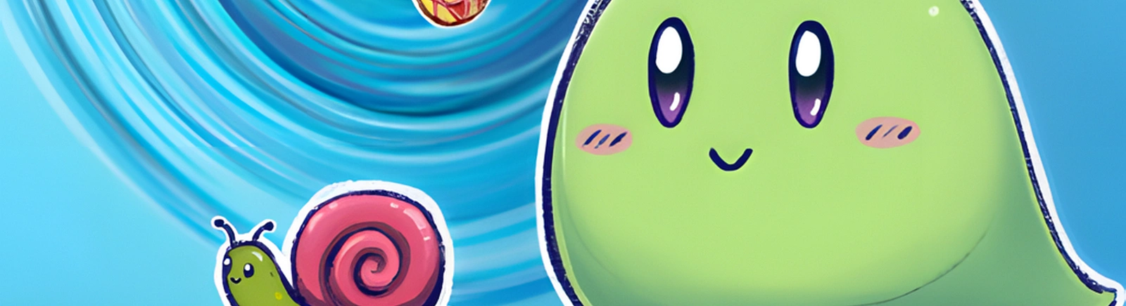 Лучшие игры для Wii, похожие на JellieShift