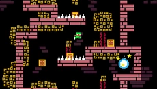 Tiny Crate - дата выхода для Mac