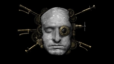 Sublustrum Remake - дата выхода