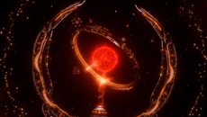 Stellaris: Infernals - дата выхода для Linux
