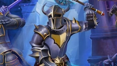 Ars Notoria - дата выхода для PC