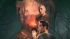 The 9th Charnel - дата выхода для Xbox Series X/S