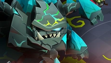 Hunters Origin - дата выхода для iOS