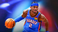 NBA 2K26 Arcade Edition - дата выхода для iOS