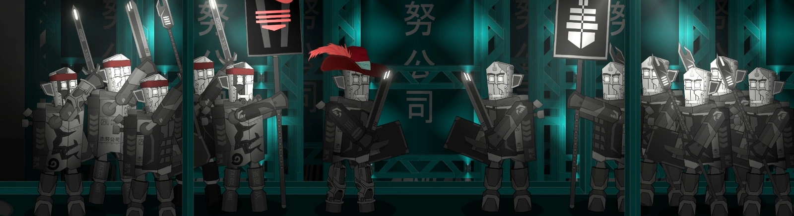 Все отзывы и оценки Hats Are Not Allowed — 0 мнений