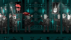 Hats Are Not Allowed - дата выхода для PC