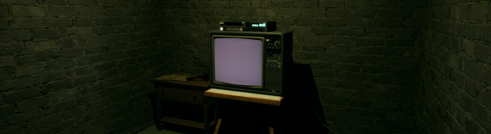 Loop Theory - последние новости сегодня (март 2026) - взлом защиты, системные требования, новости обновлений, где скачать игру, трейлер