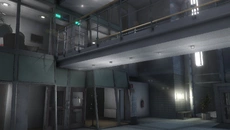 One Late Night: Deadline - дата выхода для PC