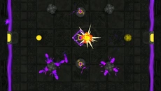 Pong Temple - дата выхода для PC