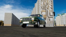 Easy Delivery Co. похожа на Easy Delivery Co.