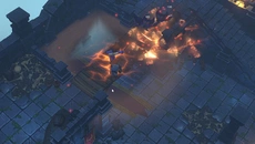 Dilemma Dungeon - дата выхода для PC