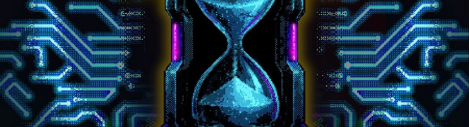 Chronigma - последние новости сегодня (март 2026) - взлом защиты, системные требования, новости обновлений, где скачать игру, трейлер