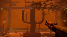 Gnomes on the Roam - дата выхода для PC