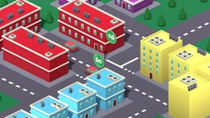 Green Wave - дата выхода для Mac