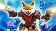 Slyders - игра в жанре Демоны