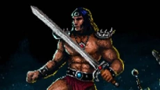 Beholgar 2 - игра в жанре Демоны