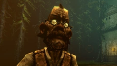 Skarven - дата выхода