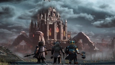 Dark Craft - дата выхода